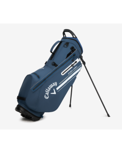 Callaway Chev Dry Stand 23 - Navy