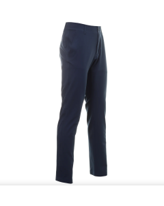 Under Armour Golf Drive Slim Tapered Golfbukse