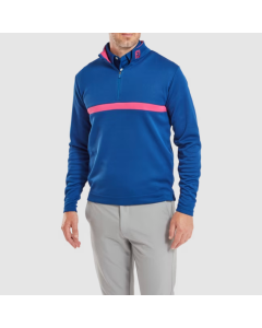 FootJoy Inset Stripe Chill Out - Blå