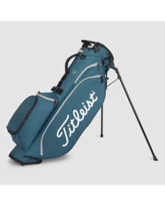 Titleist Players 4 - Baltic/cool grey