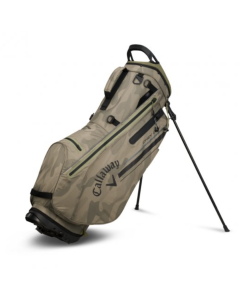 Callaway Chev Dry Stand 23 - Olive camo