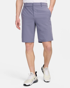 Nike Hybrid Golf Shorts - Daybreak