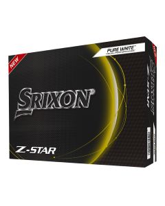 Srixon Z-Star - 2023