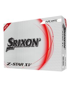 Srixon Z-Star XV - 2023
