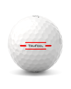 Titleist TruFeel - 2024