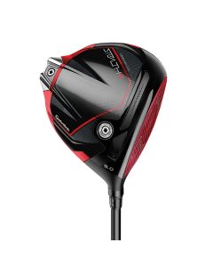 TaylorMade Stealth 2 Driver 