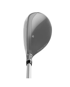TaylorMade Stealth 2 HD Rescue - Dame
