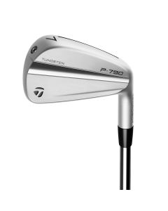 TaylorMade P790 23 - 5-PW