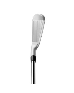 TaylorMade P790 23 - 4-PW