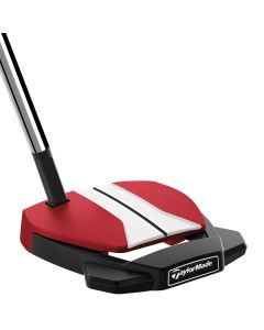 TaylorMade Spider GTX RED 