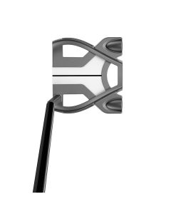 TaylorMade Spider Tour - Small Slant