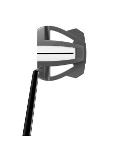 TaylorMade Spider Tour Z - Small Slant