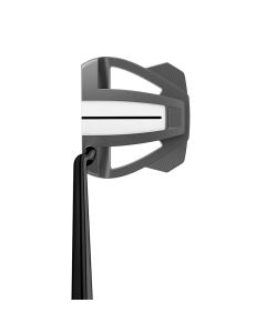 TaylorMade Spider Tour Z - Double Bend