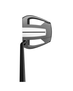 TaylorMade Spider Tour V - Double Bend