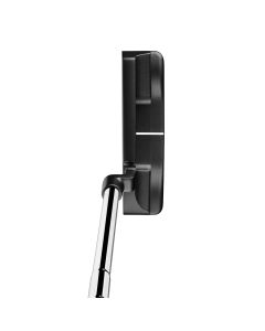 TaylorMade TP Black - Soto