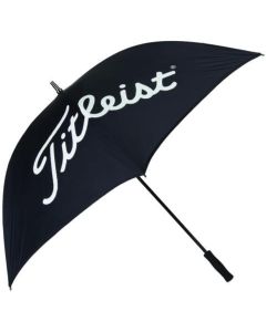 Titleist Single Canopy Paraply