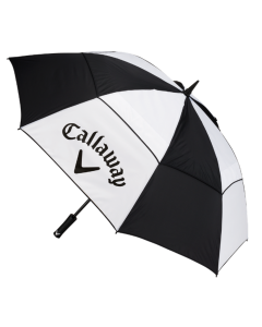 Callaway Clean Logo Paraply