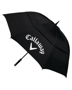 Callaway Classic Paraply