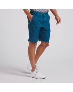 Puma Dealer Golfshorts - Ocean Tropic blue