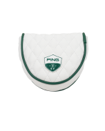 Ping Heritage Mallet Putter Headcover 