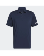 Adidas Ultimate 365 Solid Polo - Navy