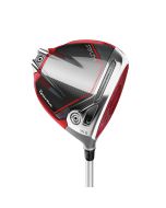TaylorMade Stealth 2 HD Driver - Dame