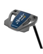 TaylorMade Spider Tour Z - Small Slant